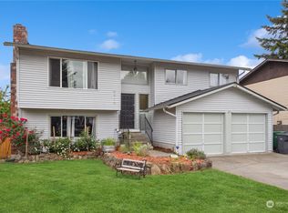 6010 98th St NE, Marysville, WA