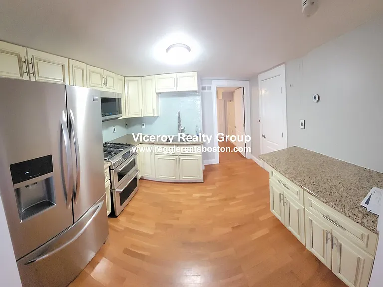 23 Ward St #1 — Photo 4