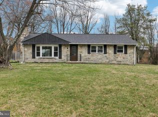 9301 Millbrook Rd, Ellicott City, MD 21042