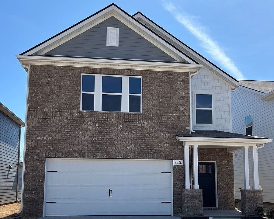 1st image of 4340 Oswin Dr