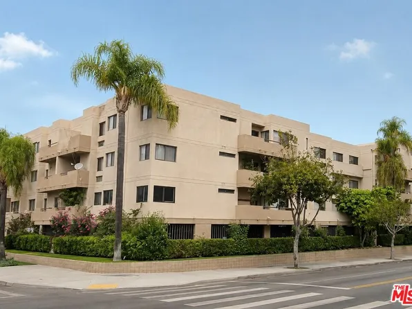 435 S Virgil Ave APT 208, Los Angeles, CA 90020