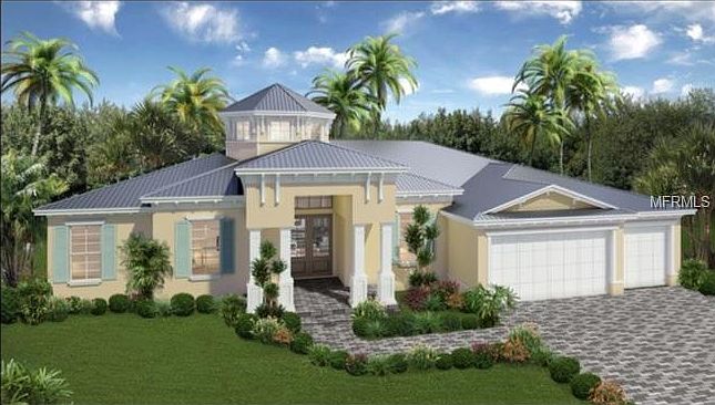 2nd image of 1908 Oleander St