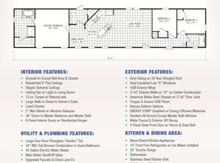 110 Gains Mill Dr, Summerville, SC 29486