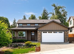 2204 Westcott St, Bellingham, WA 98229