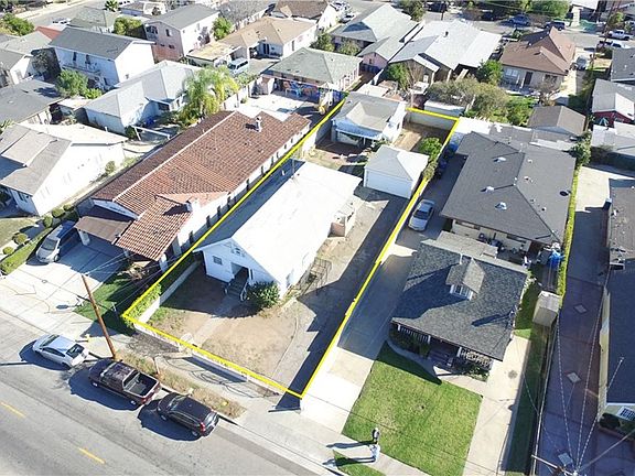 4th image of 150 N Gage Ave