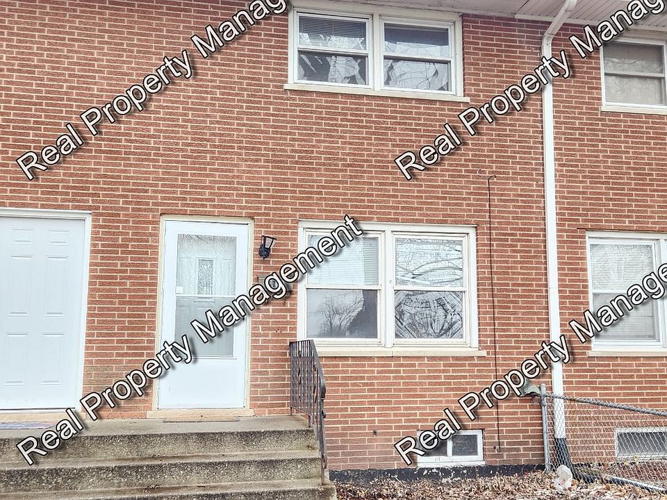 1st image of 6713 Nebraska Ave