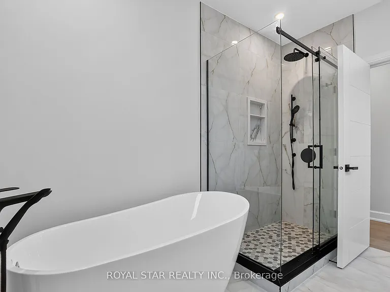 526 Mutual St #A — Photo 21
