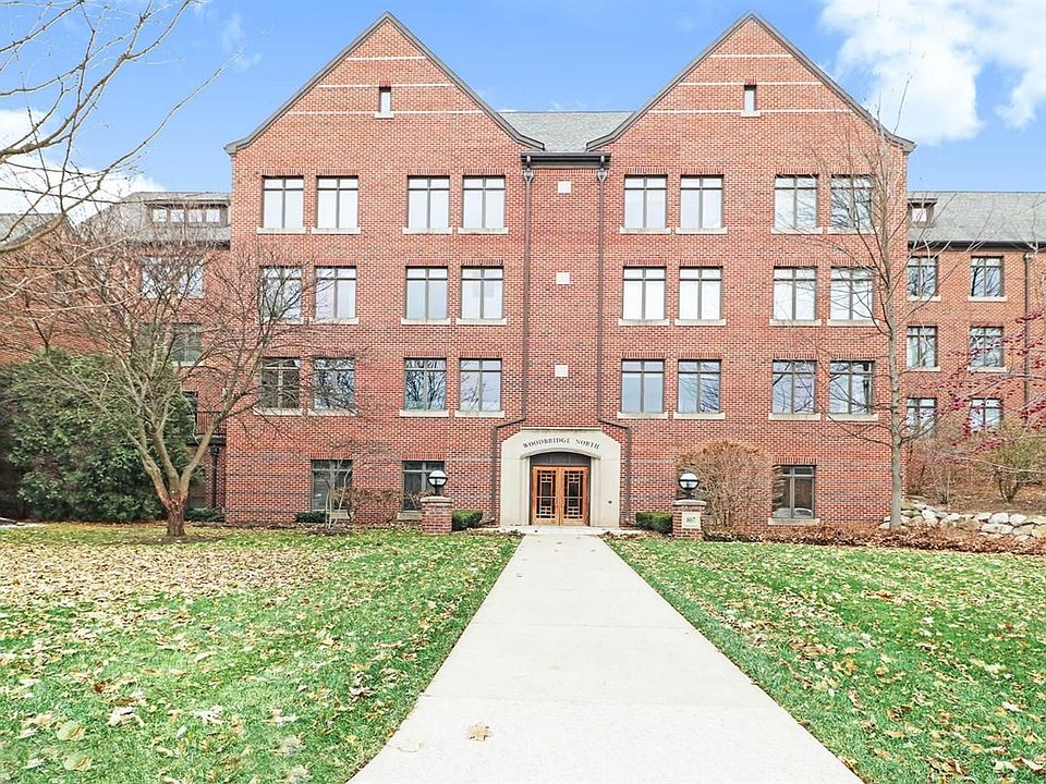1st image of 807 Asa Gray Dr APT 409