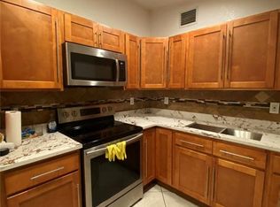 1528 NW 15th Pl, Fort Lauderdale, FL 33311
