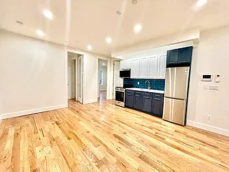 Rented by Doorway NYC, LLC