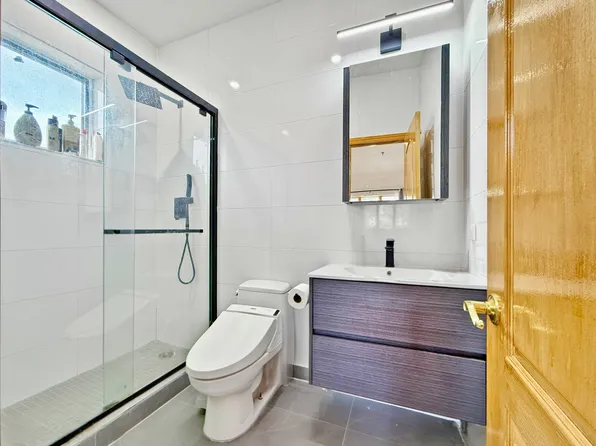 1440 West Fourth Street image 15 of 21