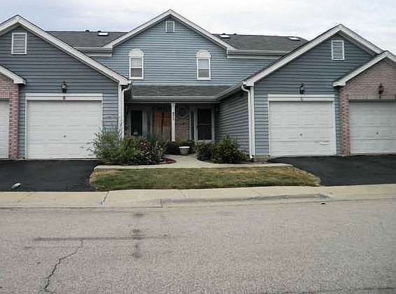 2nd image of 473 Nicole Dr APT B