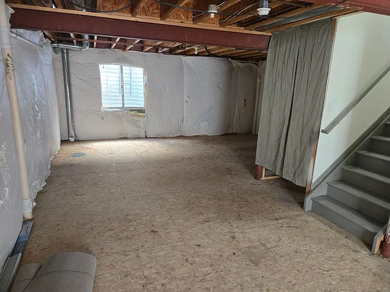 1653 Wagonwheel Dr — Photo 56