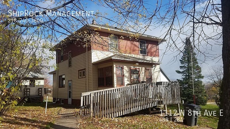 1st image of 1112 N 8th Ave E
