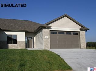 10221 Ina St, Roca, NE 68430