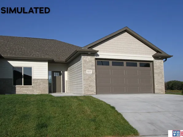 10221 Ina St, Roca, NE 68430