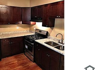 7656 S Evans Ave #2, Chicago, IL 60619