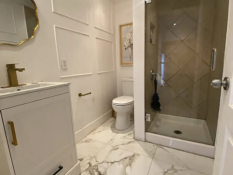 11235 Louise Ave — Photo 2