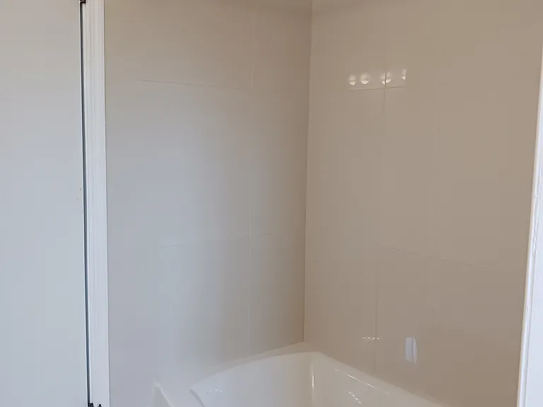 4829 Kingston Cir — Photo 13