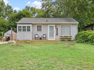 4206 Costa Ave NE, Grand Rapids, MI 49525