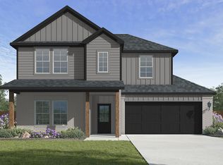 Ryan Plan, Ridgeland, Duson, LA 70529