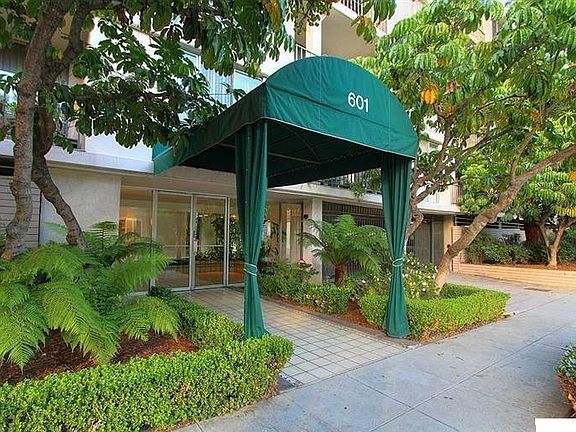 3rd image of 601 E Del Mar Blvd APT 505