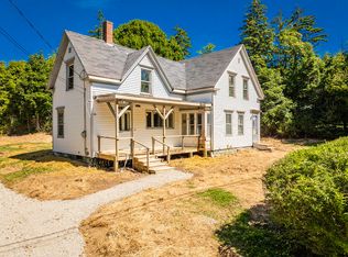 28 Sea St, Saint George, ME 04860