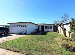 127 8th St, Greenfield, CA 93927