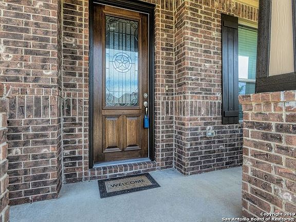 2nd image of 7626 Eagle Park Dr
