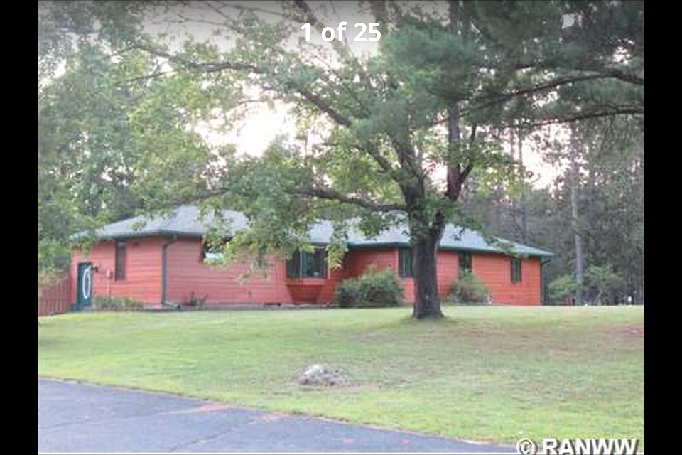 front of the house on 27