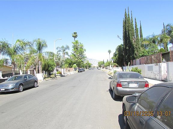 3rd image of 13987 Del Sur St