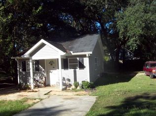 2728 Cypress Lake Rd #0, Tallahassee, FL 32310