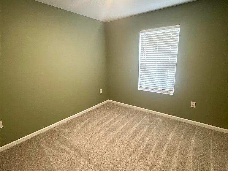 4670 Eagles Ridge Rd — Photo 16