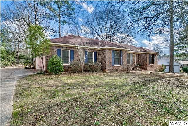 1st image of 4409 Monte Vista Cir