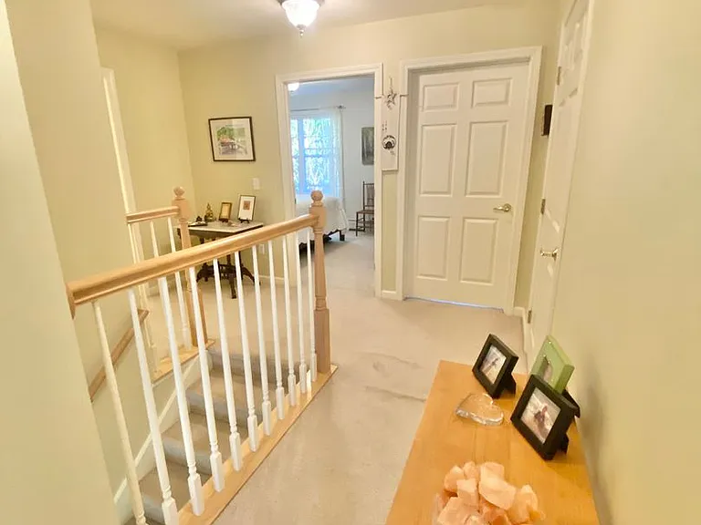 22 Irene Ave — Photo 15