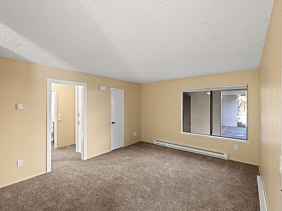 5th image of 1129 1st St #Be594aaf4