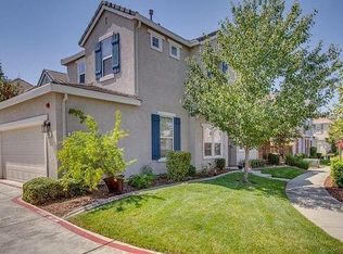 190 Phoenix Cir, Lincoln, CA 95648