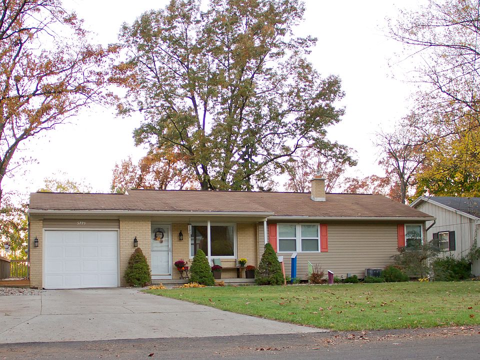 1st image of 5779 Burgis Ave SE