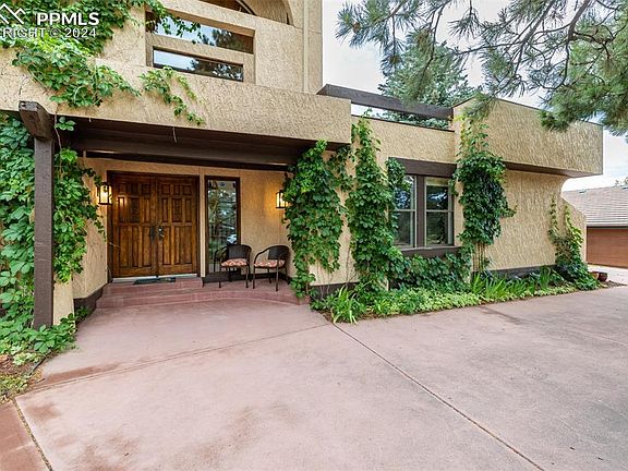 4th image of 6151 Belmont Way