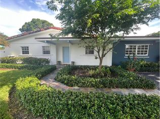 12 Forest Hills Ln, Boca Raton, FL 33431
