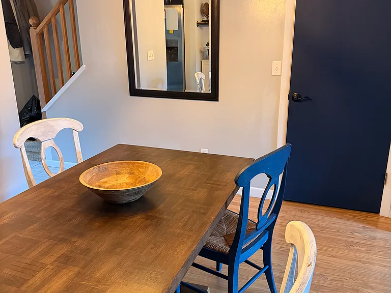 13 Geneva St #13 — Photo 11