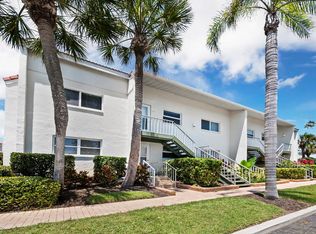 7105 Gulf Of Mexico Dr APT 11, Longboat Key, FL 34228