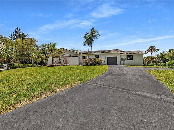 5th image of 5901 SW 136th Street