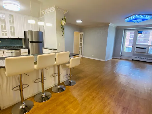 97-40 62nd Drive image 2 of 19