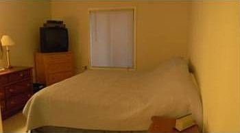 3rd image of 803 Brook Dr Unit 3