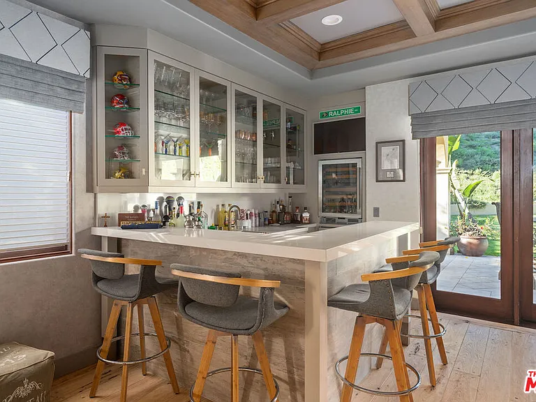 17771 Calle De Palermo — Photo 12