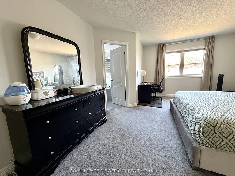 5 Zephyr Rd — Photo 24