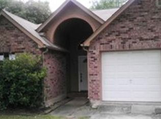 9222 Roquefort, San Antonio, TX 78250