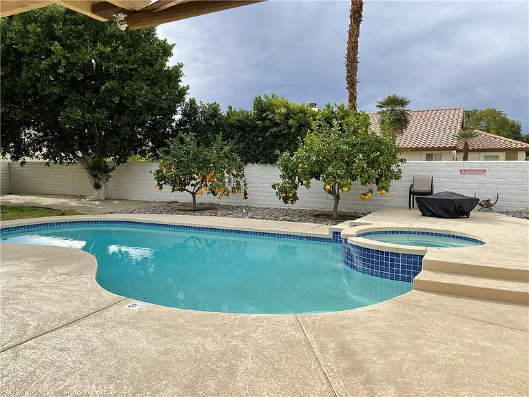 44185 Camino Lavanda — Photo 39