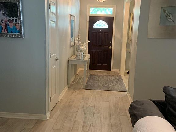 2nd image of 301 Estate Dr W
